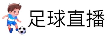 萍鄉(xiāng)市天東電器科技有限公司